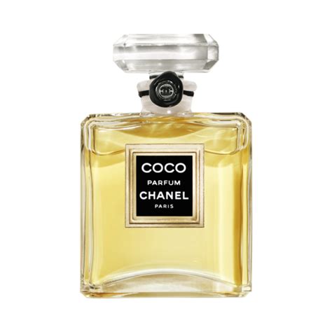 flacon de parfum 1 litre chanel|Chanel coco perfume despina.